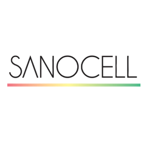 주식회사 뉴솔바이오 SANOCELL